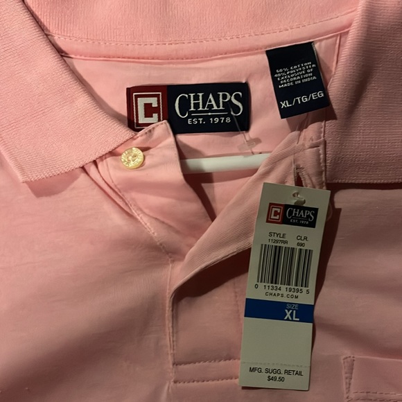 New - Picture 3 of 3